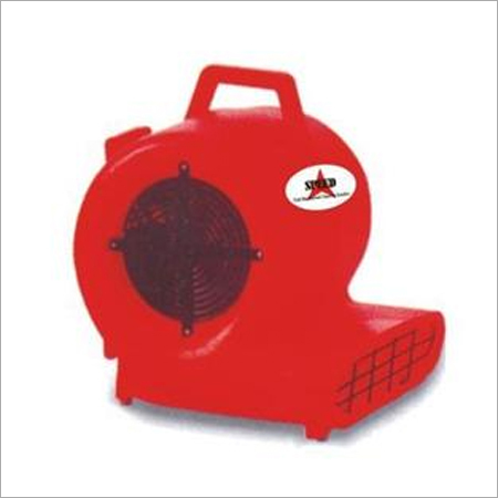 Carpet Dryer Carpet Dryer