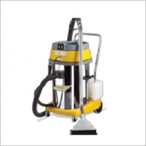Carpet Vacuum Cleaner Carpet Vacuum Cleaner