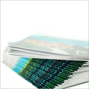 Booklet Printing Booklet Printing