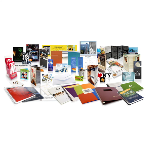 Brochures Printing Brochures Printing
