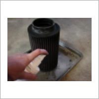 Air Filters Hydro Jet Cleaning Air Filters Hydro Jet Cleaning