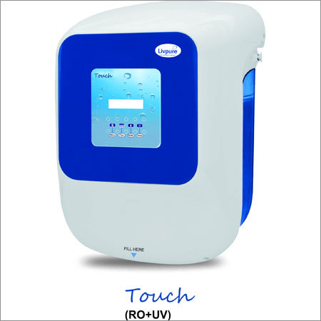 Reverse Osmosis Systems Reverse Osmosis Systems