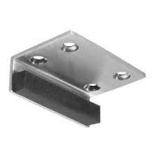 Satin Nickel Plating Service Satin Nickel Plating Service