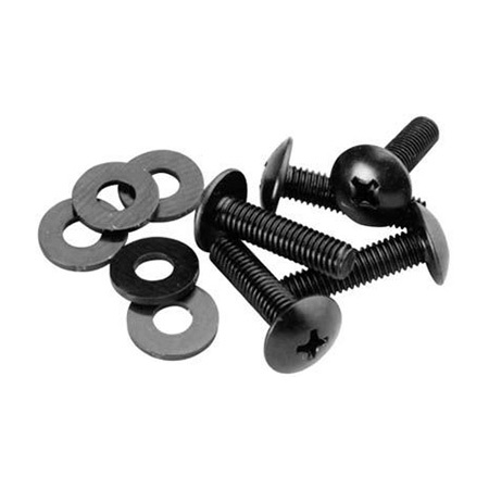 Metal Blackening Services Metal Blackening Services