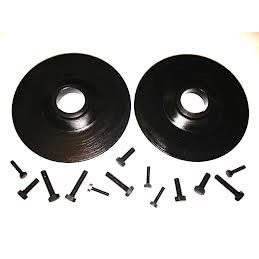 Steel Blackening Plating Services Steel Blackening Plating Services