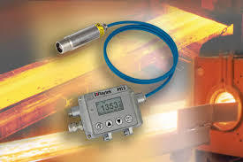 Data acquisition system for oil exploration Data acquisition system for oil exploration
