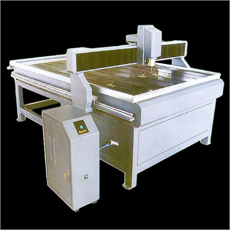 Glass Engraver Machine Glass Engraver Machine
