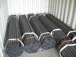 Scuffolding Pipes Scuffolding Pipes
