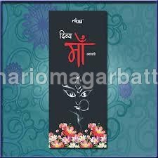 Incense Sticks Packaging Pouches Incense Sticks Packaging Pouches
