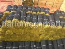 Agarbatti Raw Material Agarbatti Raw Material