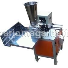 Agarbatti Making Machine Agarbatti Making Machine