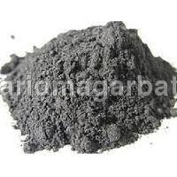 Agarbatti Raw Material Agarbatti Raw Material
