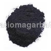 Charcoal Powder Charcoal Powder