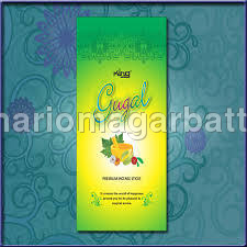 Agarbatti Manufacturers 50 gm Agarbatti Manufacturers 50 gm