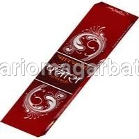 Floral Incense Square Pack Floral Incense Square Pack