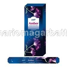 Agarbatti Box Agarbatti Box