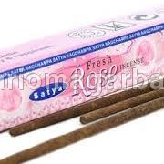 Incense Stick Manufacturer 100 gm Incense Stick Manufacturer 100 gm