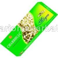 Incense Storage Boxes Incense Storage Boxes