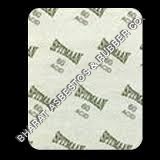 SPITMAAN GASKET STYLE 60 ACID SPITMAAN GASKET STYLE 60 ACID
