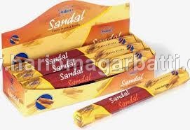 Sandal Incense Stick Sandal Incense Stick