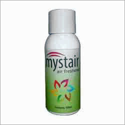 Air Freshener Refills Air Freshener Refills
