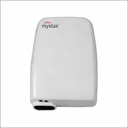 Automatic Hand Dryer Automatic Hand Dryer