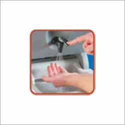 Antibacterial Hand Cleaner Antibacterial Hand Cleaner