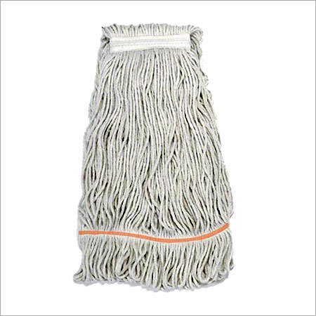 Kentucky Wet Mop Refill Kentucky Wet Mop Refill