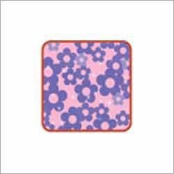 Liquid Air Freshener Liquid Air Freshener