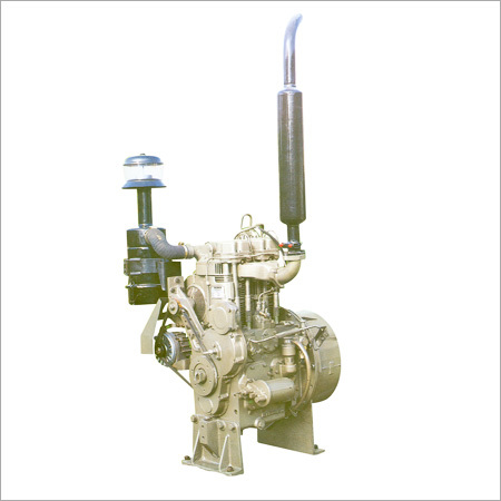 Economical Power Solutions Economical Power Solutions
