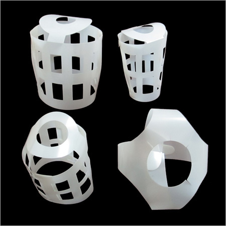Bulb Protectors for Paper Star Bulb Protectors for Paper Star