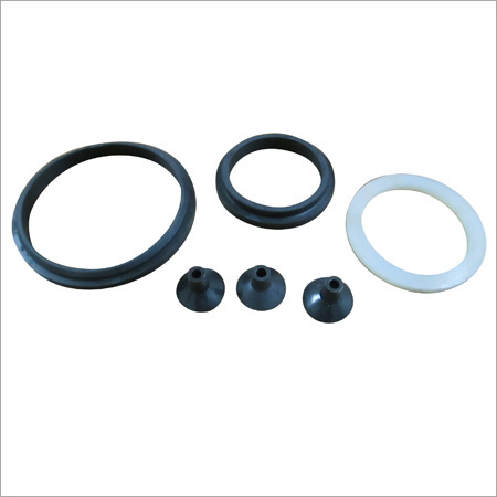 Rubber Products Rubber Products