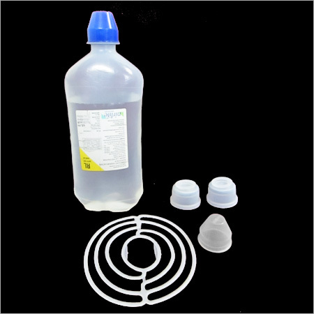 Pharmaceutical Products Pharmaceutical Products