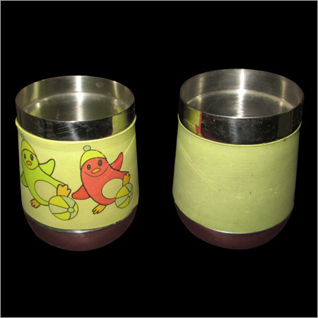 Silicone Rubber Sleeves Silicone Rubber Sleeves