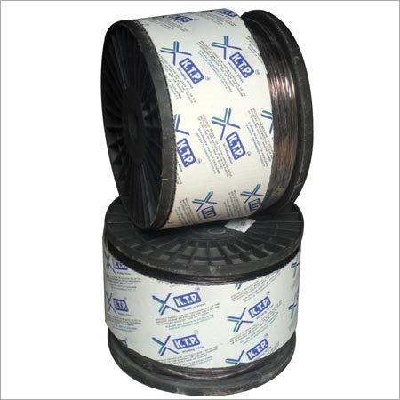 Aluminum Enamelled Wire Aluminum Enamelled Wire