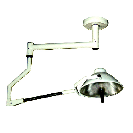 Ceiling OT Light Ceiling OT Light