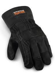 Surgical Gloves Surgical Gloves