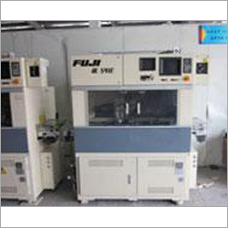 Industrial Glue Dispensing Machine Industrial Glue Dispensing Machine
