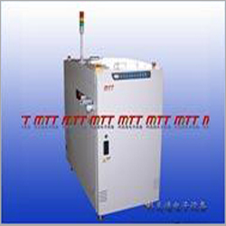 Bare Board Vacuum Loader Bare Board Vacuum Loader