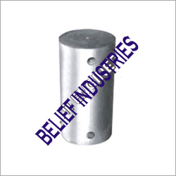 Gajan Pin for Biomass Briquetting Plant Gajan Pin for Biomass Briquetting Plant
