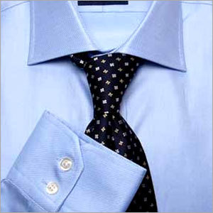 Office Uniforms Office Uniforms