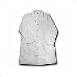 Doctor Coat Doctor Coat