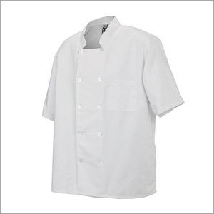 Chef Uniforms Chef Uniforms