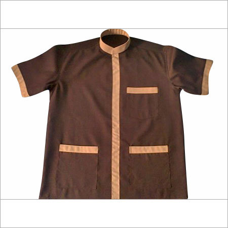 Hotels Uniforms Hotels Uniforms