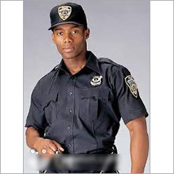 Security Uniforms Security Uniforms