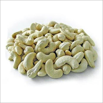 Cashew Kernel Cashew Kernel