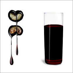 Cashew Nut Oil Cashew Nut Oil