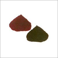 Cashew Nut Friction Dust Cashew Nut Friction Dust