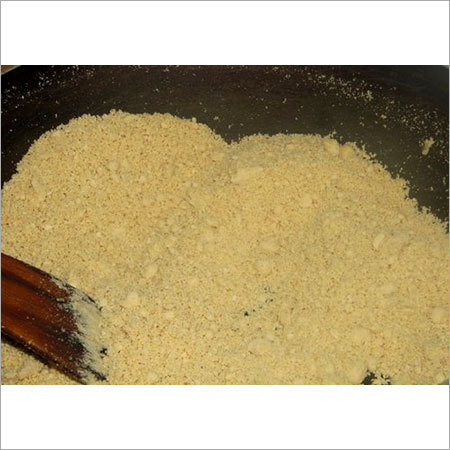 Cashew Nuts Powder Cashew Nuts Powder