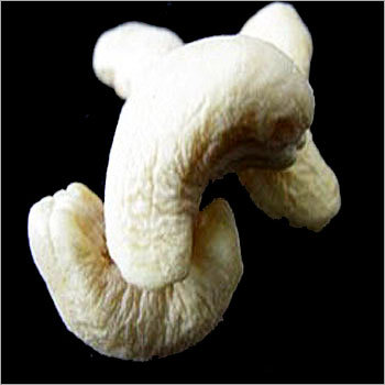 White Cashew Nut White Cashew Nut